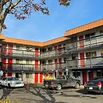 Portland Inn