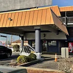 Portland Inn