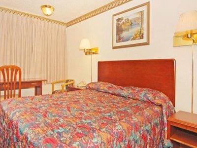 Portland Inn