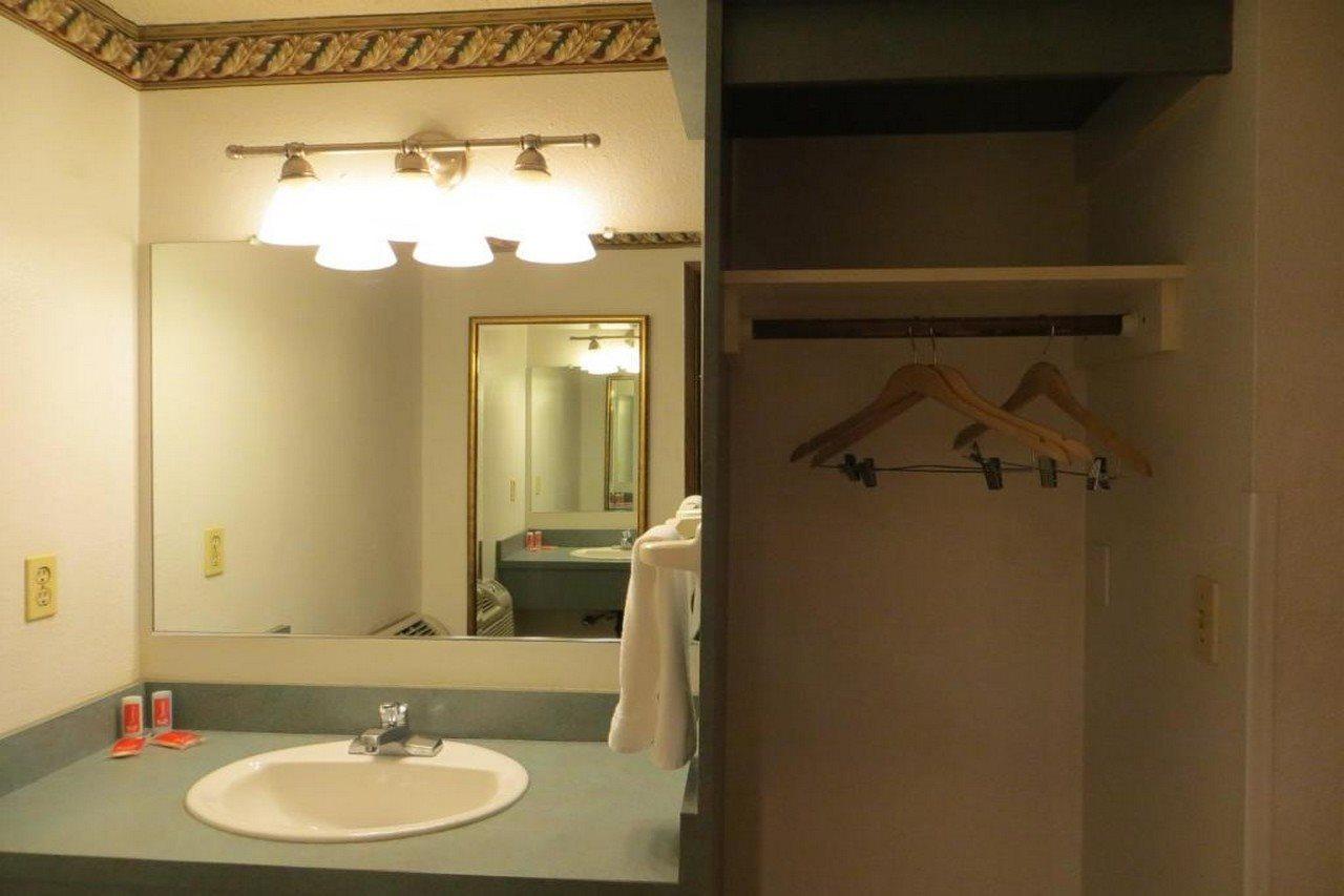 Portland Inn Hotel Portland