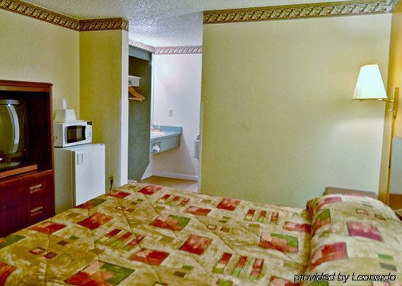 Portland Inn 2*