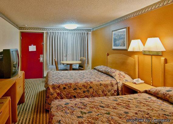 Portland Inn