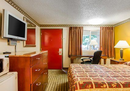 Portland Inn 2* Portland