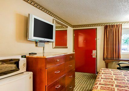 Hotel Portland Inn