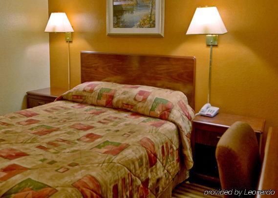Hotel Portland Inn
