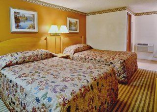 Portland Inn