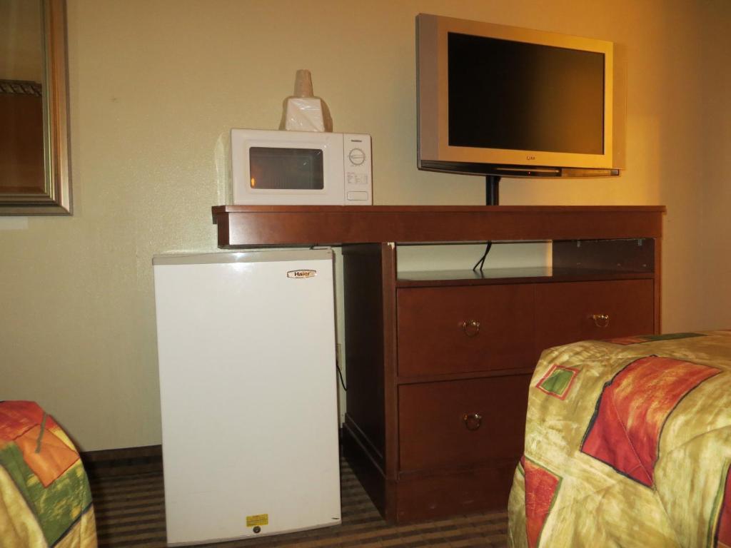 Hotel Portland Inn 2*