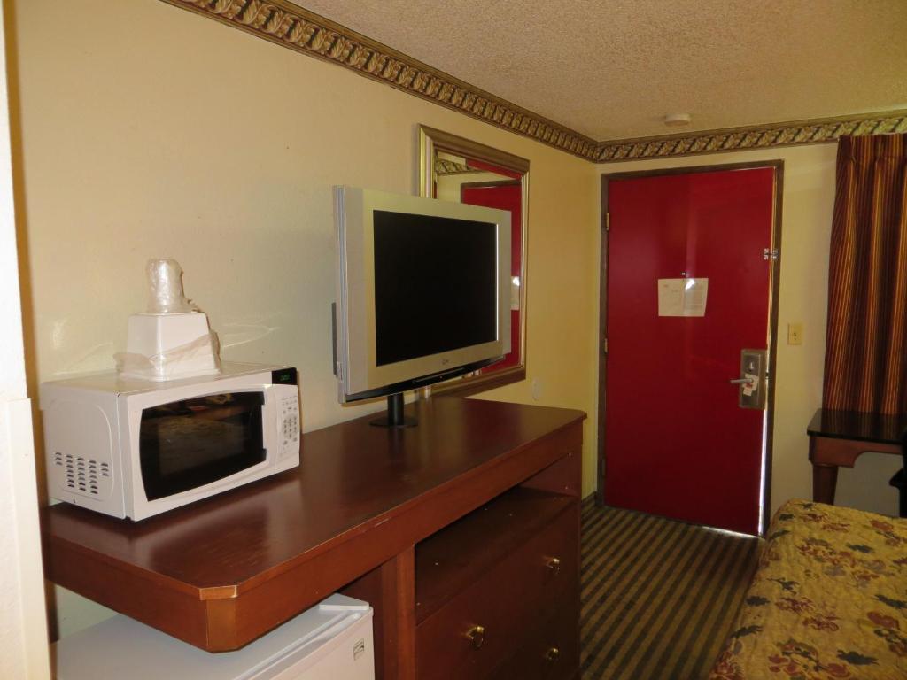 Portland Inn