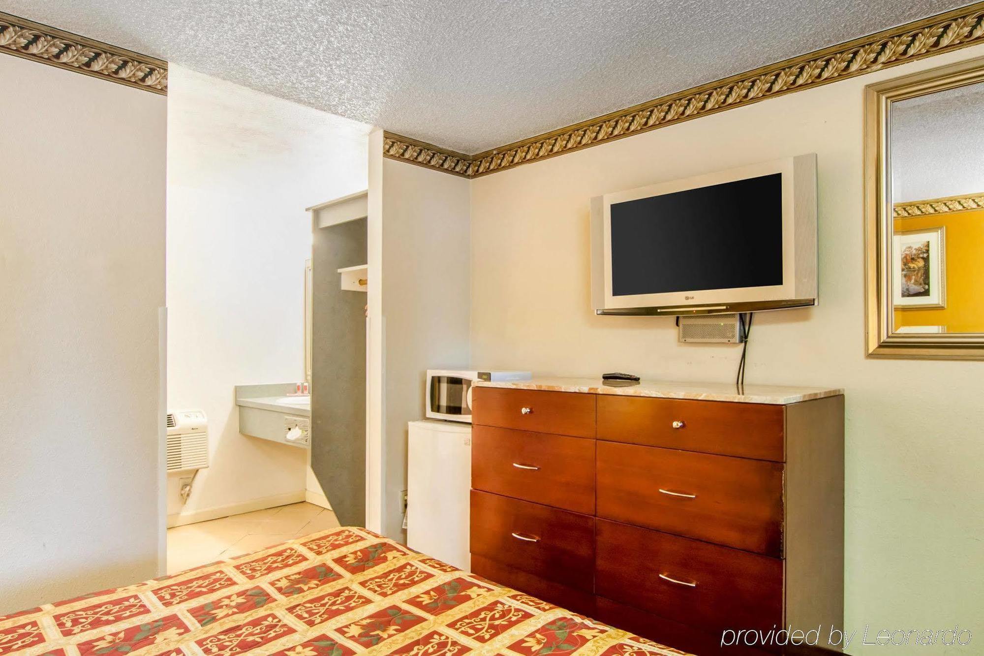 Portland Inn Portland
