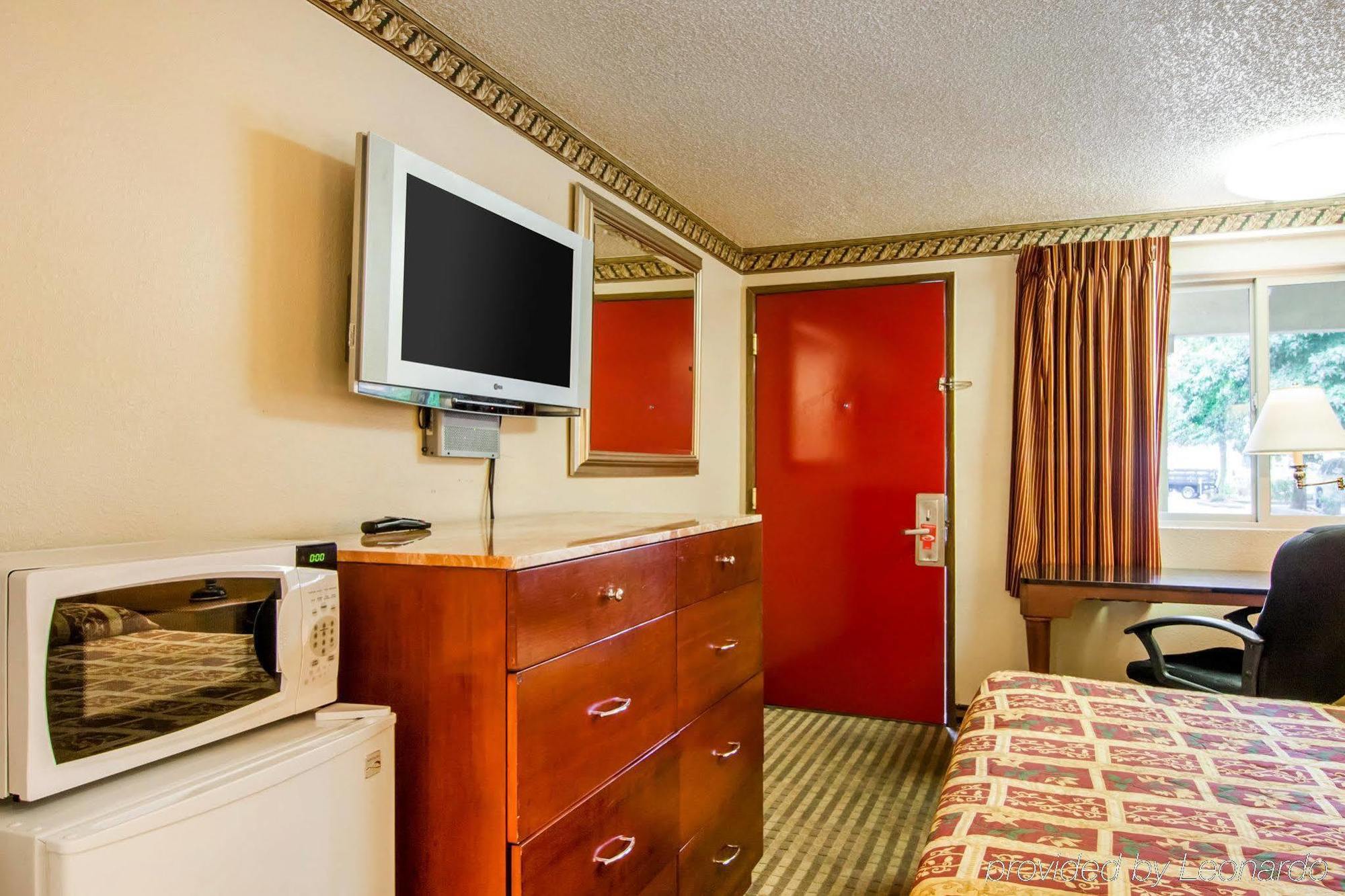 Hotel Portland Inn Portland