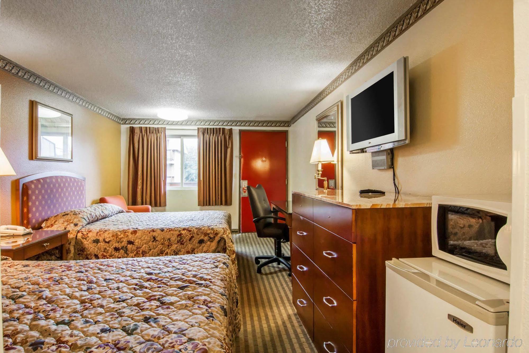 Portland Inn Hotel Portland