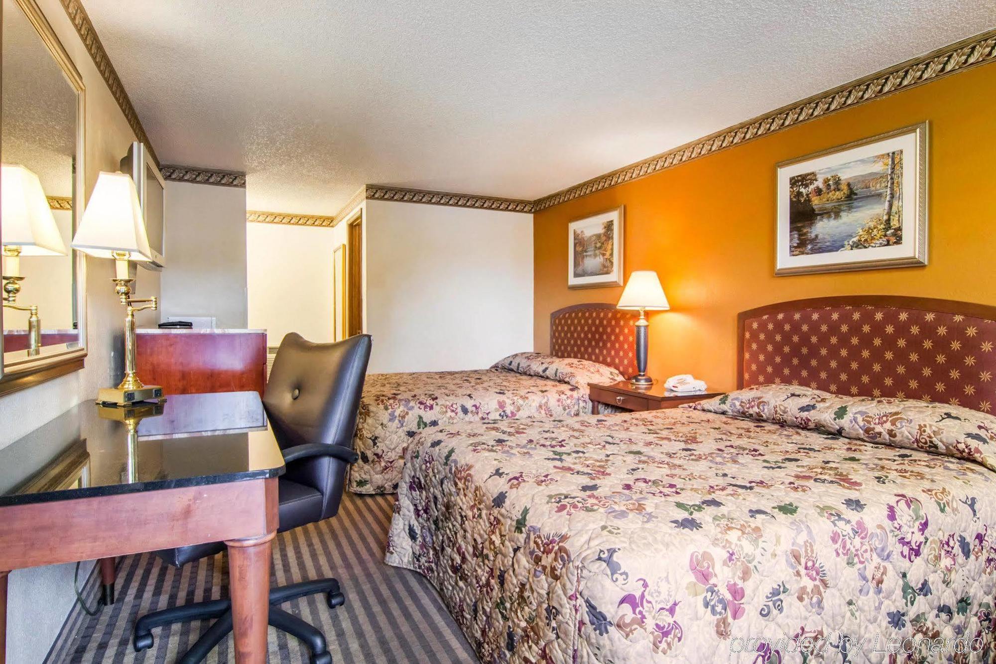 Portland Inn
