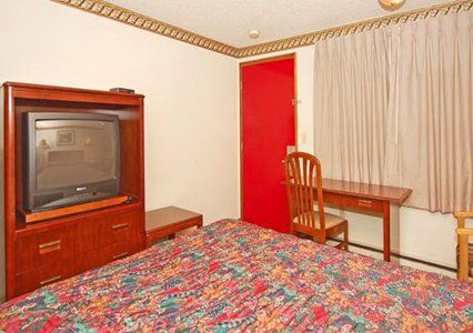 Portland Inn Hotel Portland