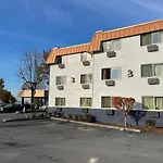 Portland Inn