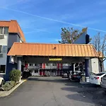 Portland Inn